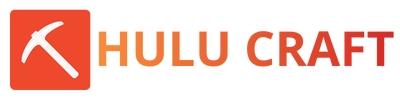 HuluCraft